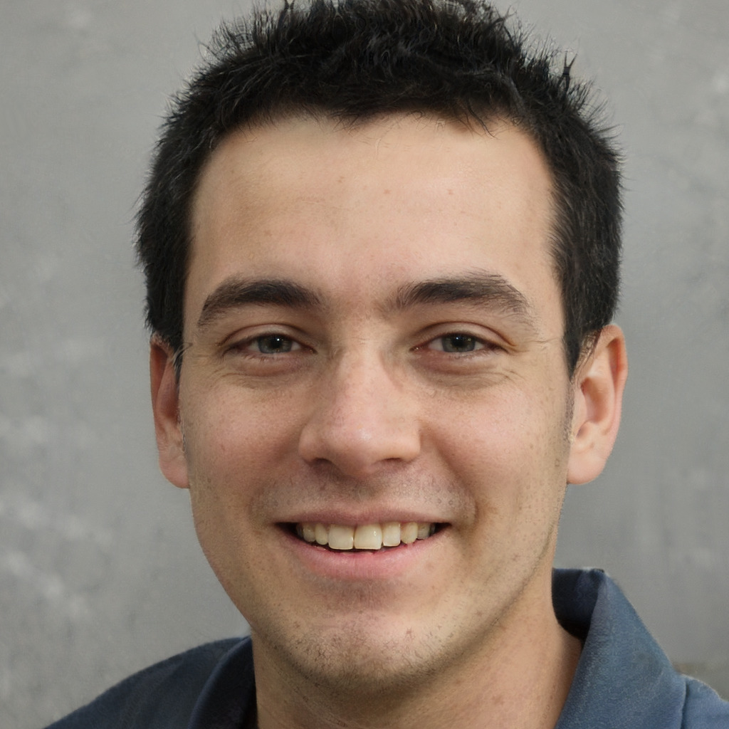 Marco Rossi